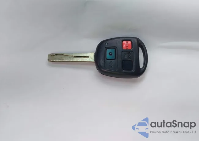 JTJBT20XX40032417: 42150885