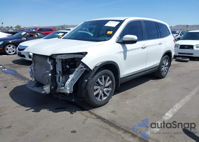 5FNYF5H35LB018190: 42150889