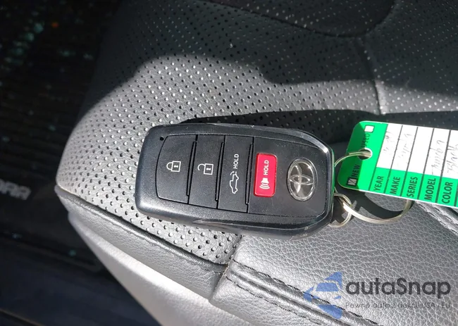 5TFJC5DB5RX045220: 42150893