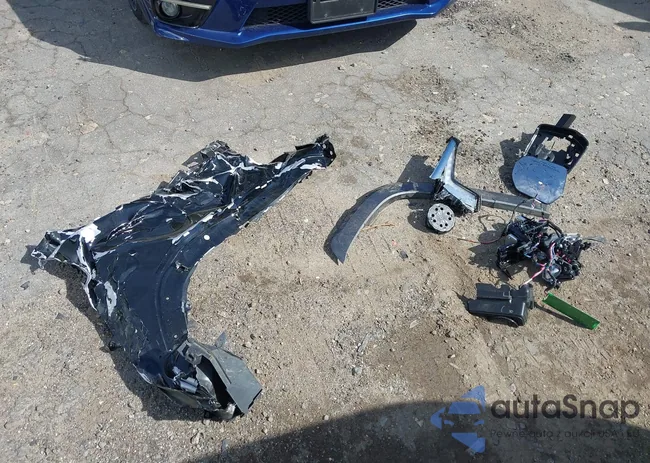 5TFJC5DB5RX045220: 42150893