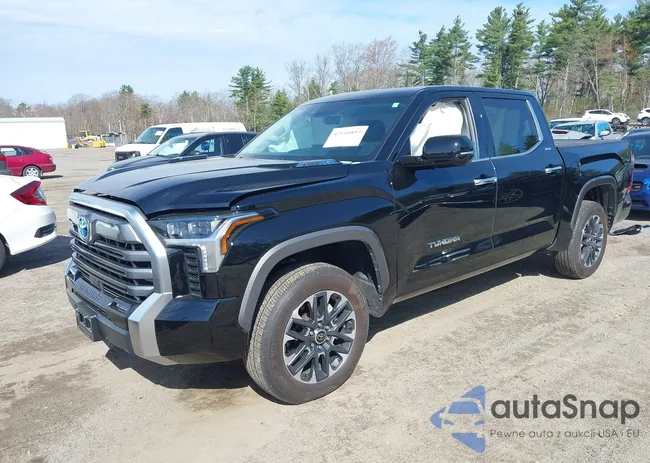 5TFJC5DB5RX045220: 42150893