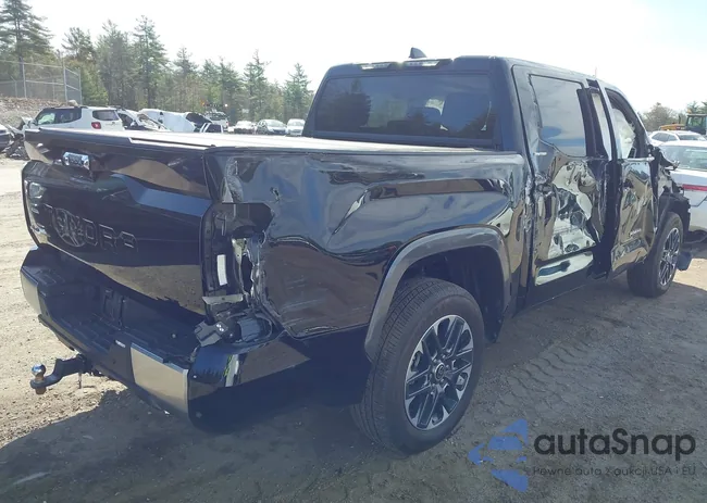 5TFJC5DB5RX045220: 42150893