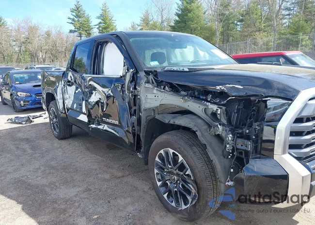 5TFJC5DB5RX045220: 42150893