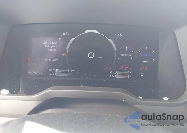 5TFJC5DB5RX045220: 42150893