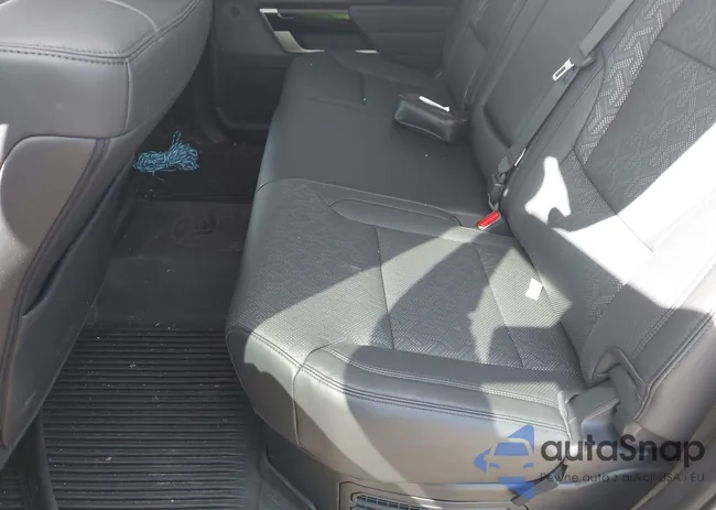 5TFJC5DB5RX045220: 42150893