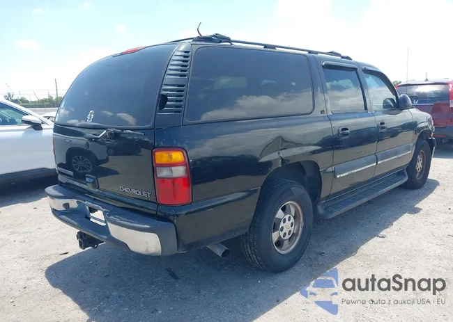 3GNEC16ZX3G334147: 42150897