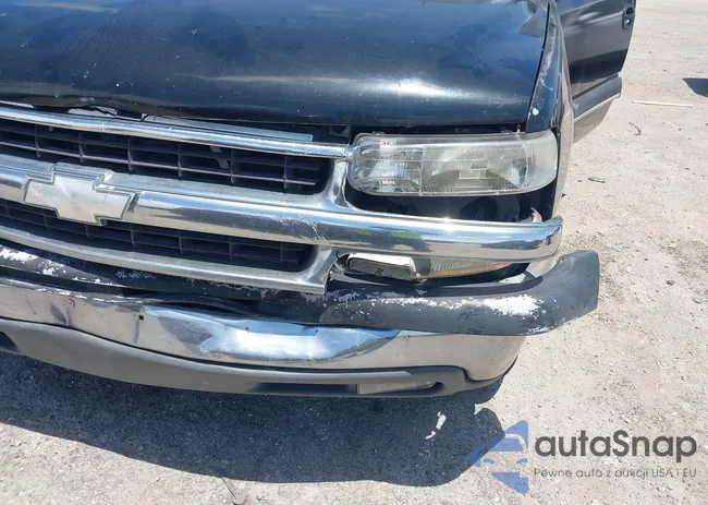 3GNEC16ZX3G334147: 42150897