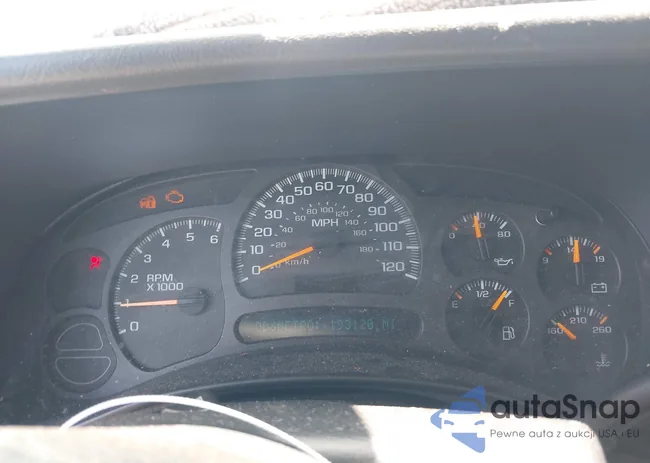 3GNEC16ZX3G334147: 42150897