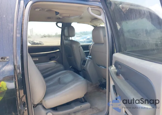 3GNEC16ZX3G334147: 42150897