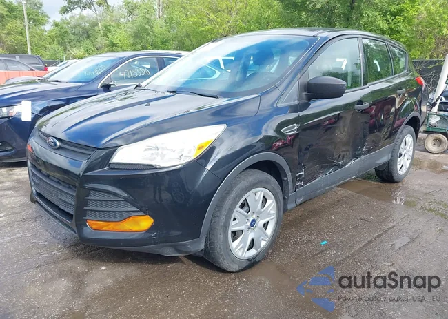 1FMCU0F75DUC33792: 42150900