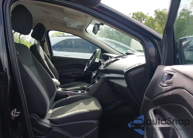 1FMCU0F75DUC33792: 42150900