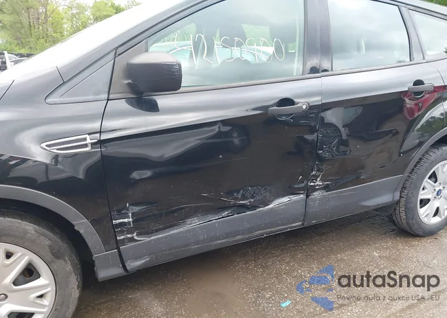 1FMCU0F75DUC33792: 42150900