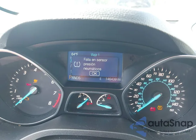 1FMCU0F75DUC33792: 42150900