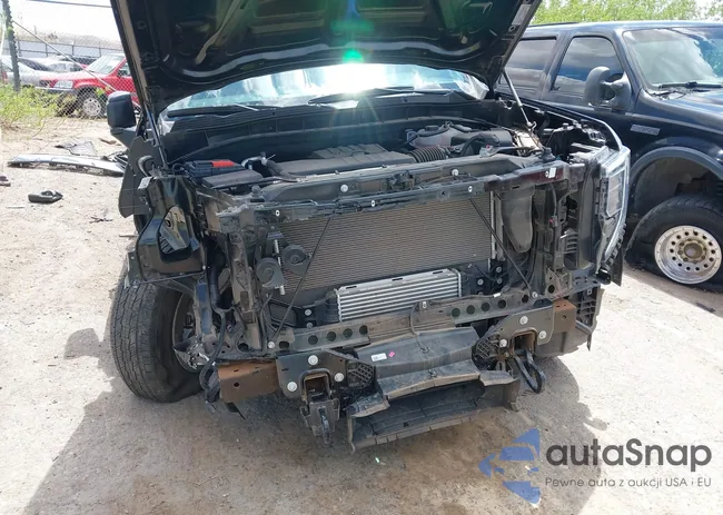 3GTPUAEK5RG356195: 42150904