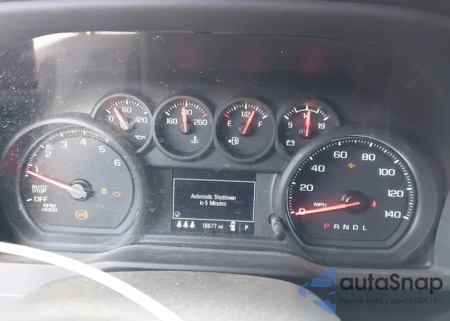 3GTPUAEK5RG356195: 42150904