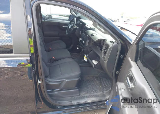 3GTPUAEK5RG356195: 42150904