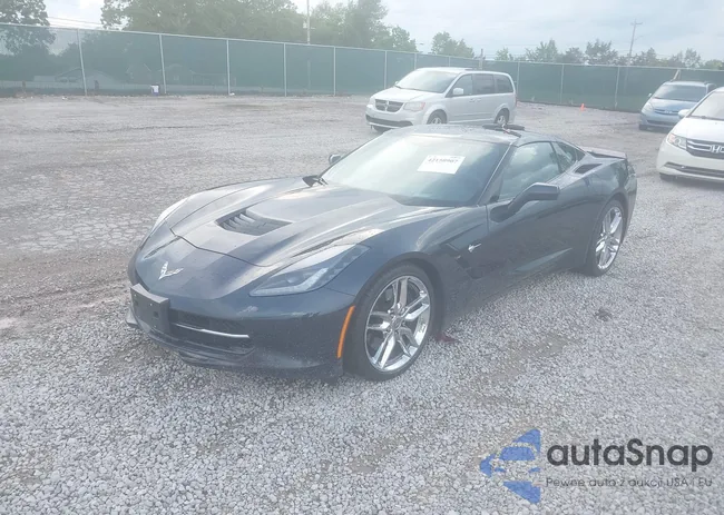 1G1YK2D79E5114923: 42150907