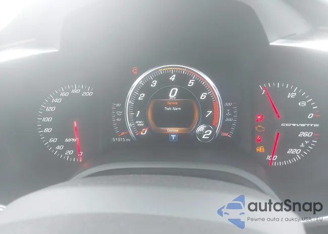 1G1YK2D79E5114923: 42150907