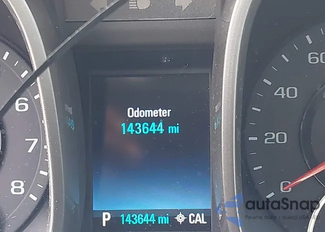 1G11B5SL0FF286577: 42150910