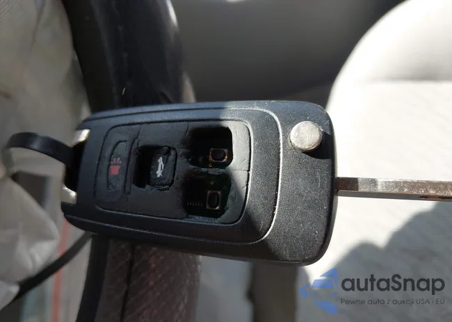 1G11B5SL0FF286577: 42150910