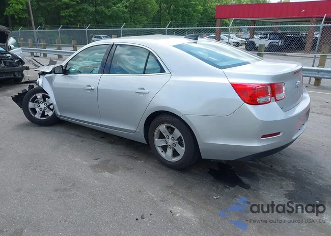 1G11B5SL0FF286577: 42150910