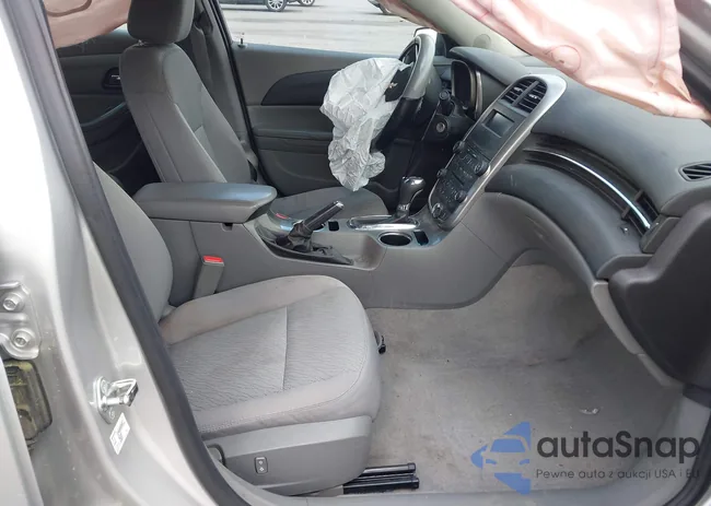 1G11B5SL0FF286577: 42150910