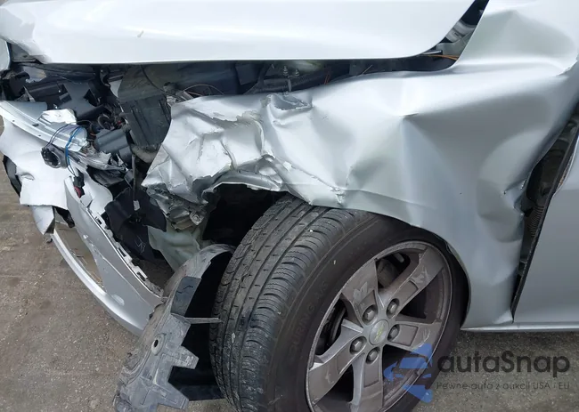 1G11B5SL0FF286577: 42150910