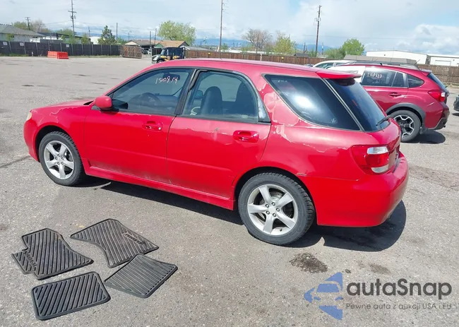 JF4GG61665G052532: 42150914