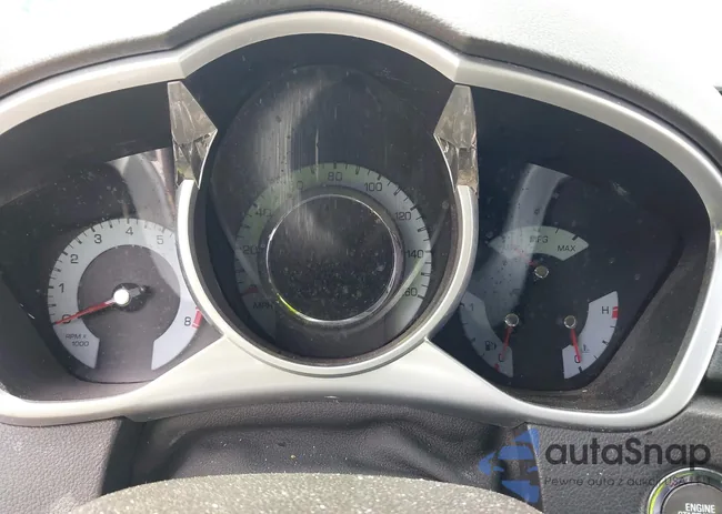 3GYFNAEY7BS573628: 42150915