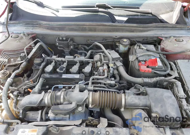 1HGCV1F19KA169727: 42150939