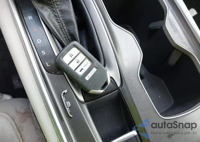 1HGCV1F19KA169727: 42150939