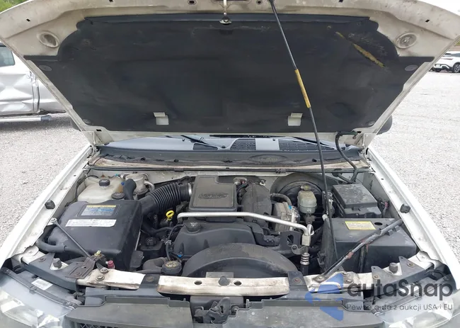 1GNET16S546239517: 42150946