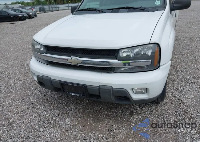 1GNET16S546239517: 42150946