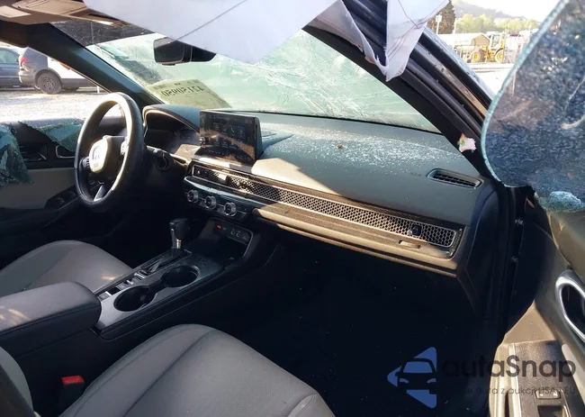 19XFL1H8XPE006441: 42150950