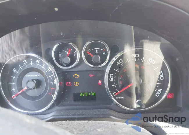 2FMDK36C38BA46765: 42150951