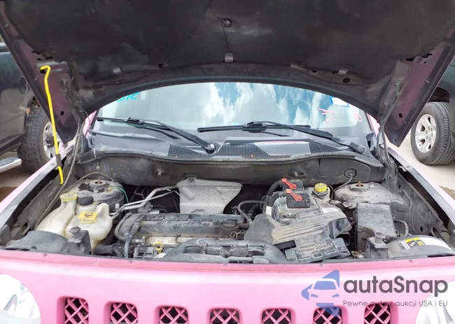 1C4NJPBA6GD688011: 42150953