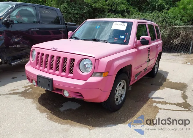 1C4NJPBA6GD688011: 42150953