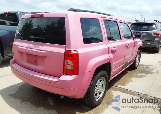 1C4NJPBA6GD688011: 42150953