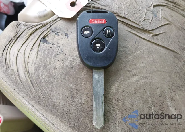 5KBCP3F81AB012685: 42150963