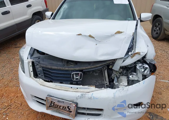 5KBCP3F81AB012685: 42150963