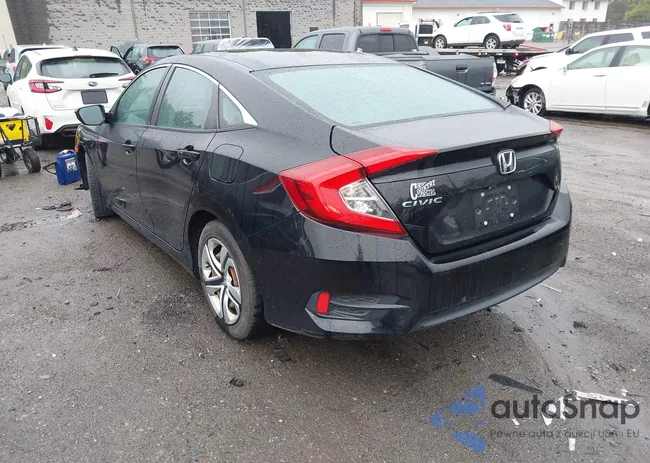 19XFC2F50HE232472: 42150967