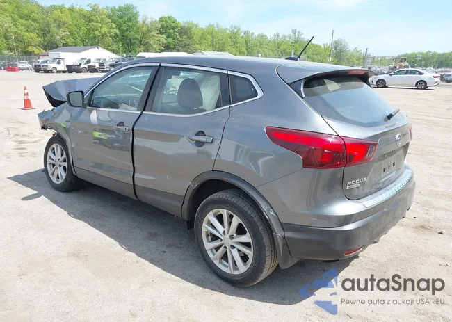 JN1BJ1CR0JW267906: 42150968