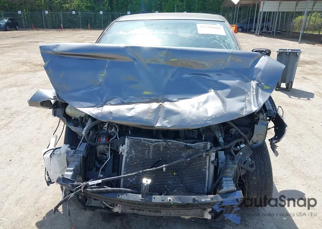 JN1BJ1CR0JW267906: 42150968