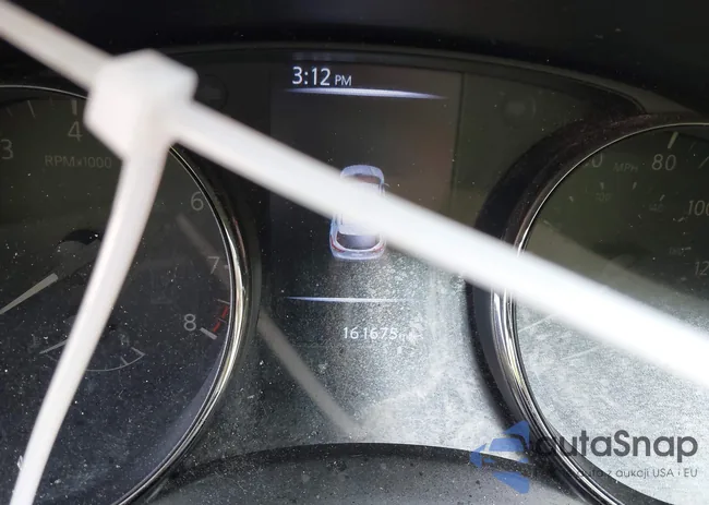 JN1BJ1CR0JW267906: 42150968