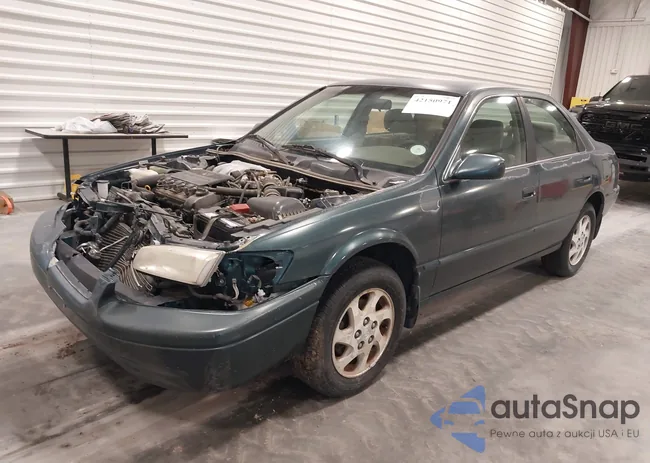 JT2BF22K4W0131645: 42150971