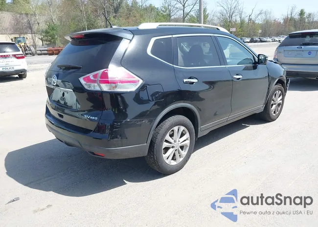 KNMAT2MVXFP519778: 42150973