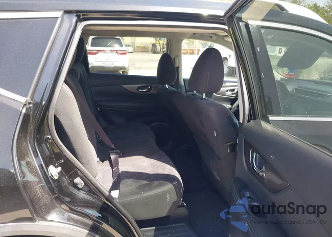 KNMAT2MVXFP519778: 42150973