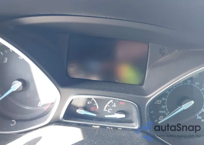 1FADP3K21EL200233: 42150989