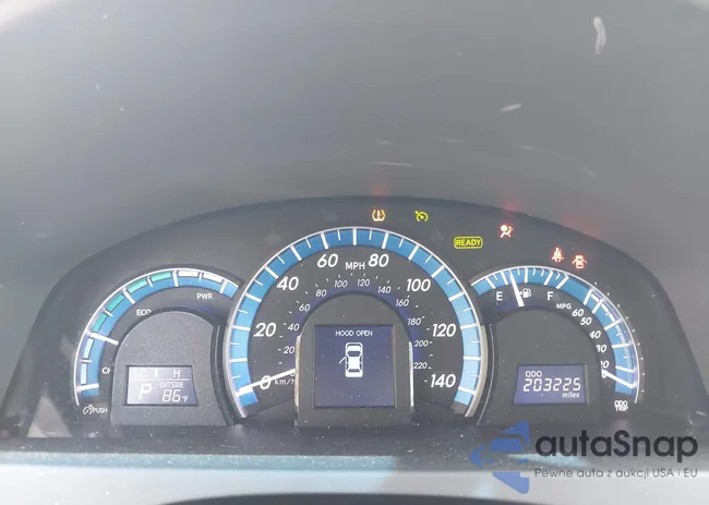 4T1BD1FK4DU094955: 42150996