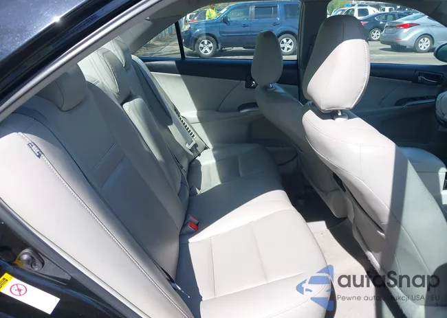 4T1BD1FK4DU094955: 42150996